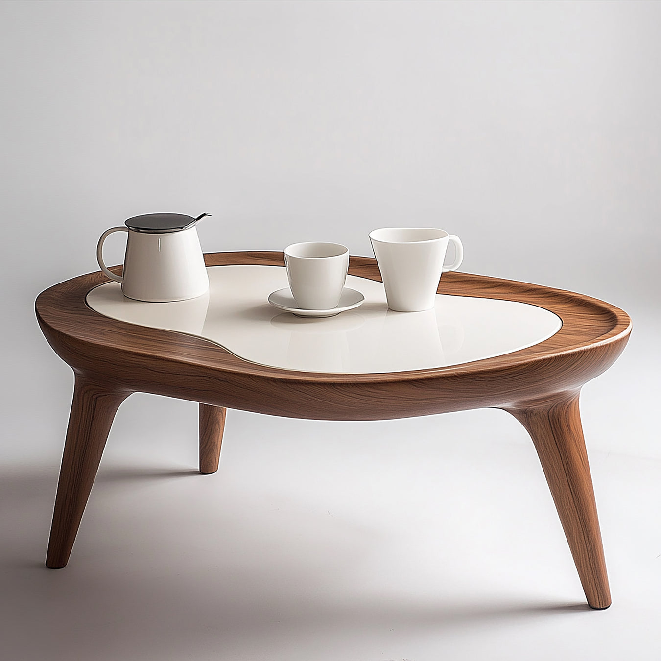 COFFEE,- SIDE TABLES & TV STANDS