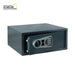 ELECTRONIC SAFE BBL LAPTOP (200X430X350) FALCON SAFES CC.