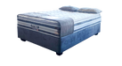 107CM RESTONIC TRANQUILLO BS SL REST
