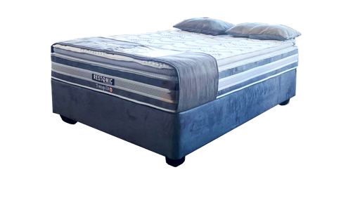107CM RESTONIC TRANQUILLO BS SL REST