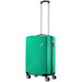 TRAVELWIZE 55CM ASTRA ABS JADE TRAV