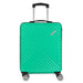 TRAVELWIZE 77CM ASTRA ABS JADE TRAV