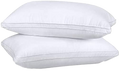 2PCE/SET HOTEL ROYAL COOL KING FERN
