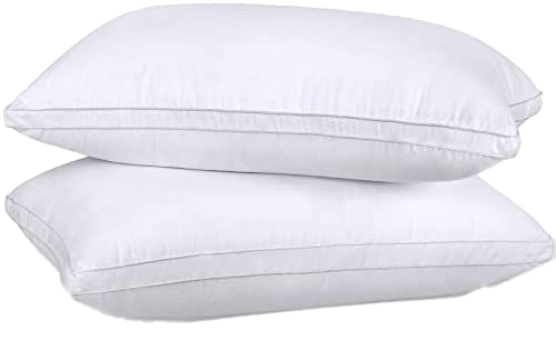 2PCE/SET HOTEL ROYAL COOL KING FERN