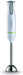 Kenwood stick blender compact handheld design