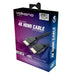 VOLKANO DIGITAL SERIES 4K HDMI CABLE 1.5METER ROBIATI DISTRIBUTION C