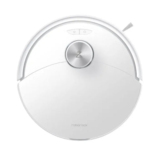 Z ROBOROCK TALC BLACK ROBO