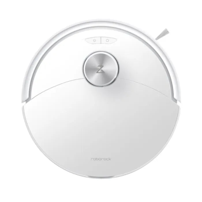 Z ROBOROCK TALC BLACK ROBO