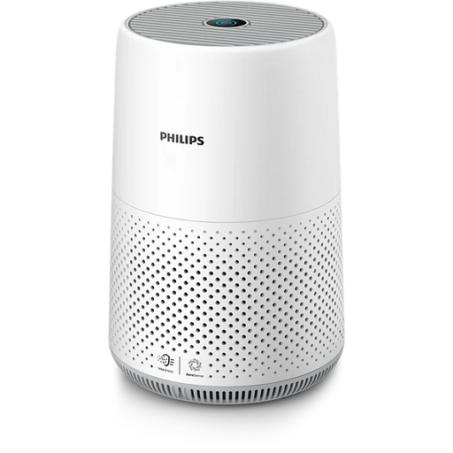 PHILIPS COMPACT AIR PURIFIER 800 SERIES PHIL