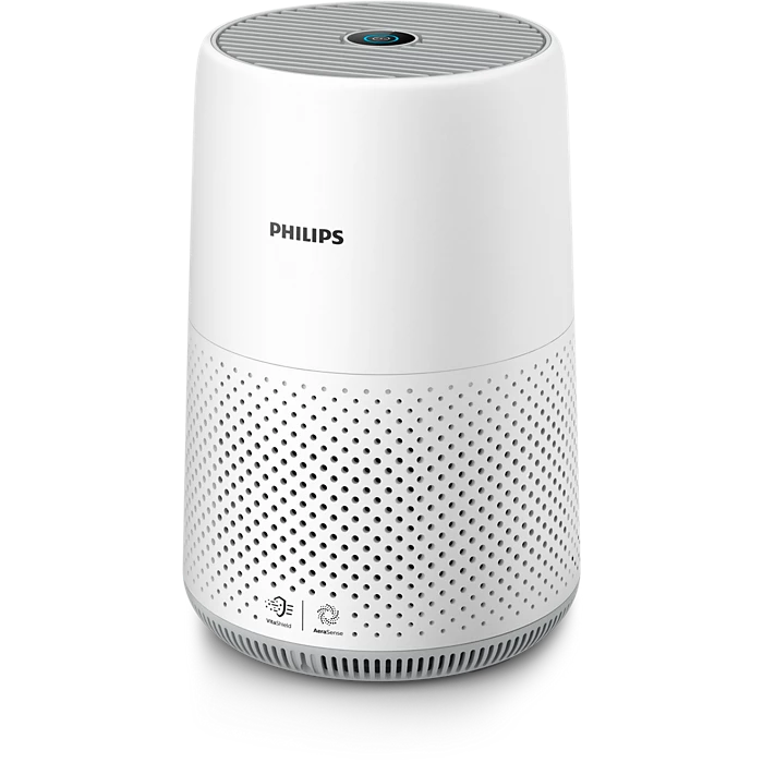 PHILIPS COMPACT AIR PURIFIER 800 SERIES PHIL