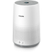 PHILIPS COMPACT AIR PURIFIER 800 SERIES PHIL