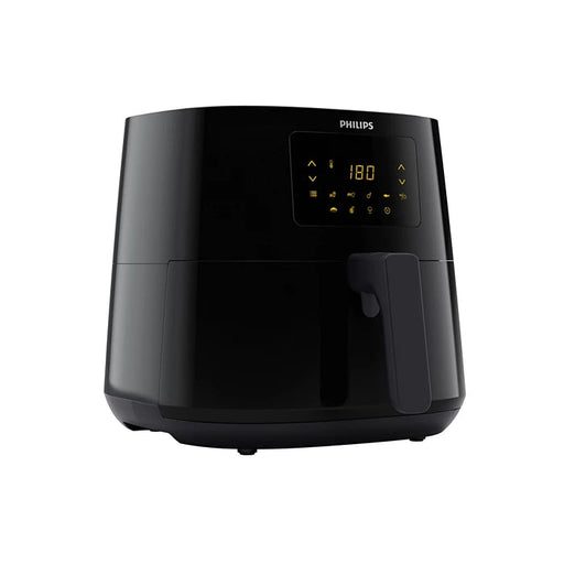 PHILIPS 3000 SERIES 6.2L AIR FRYER AFRICAN ELECTRIC