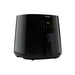 PHILIPS 3000 SERIES 6.2L AIR FRYER AFRICAN ELECTRIC