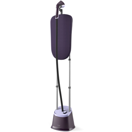 PHILIPS GARMENT STEAMER PHIL