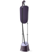 PHILIPS GARMENT STEAMER PHIL
