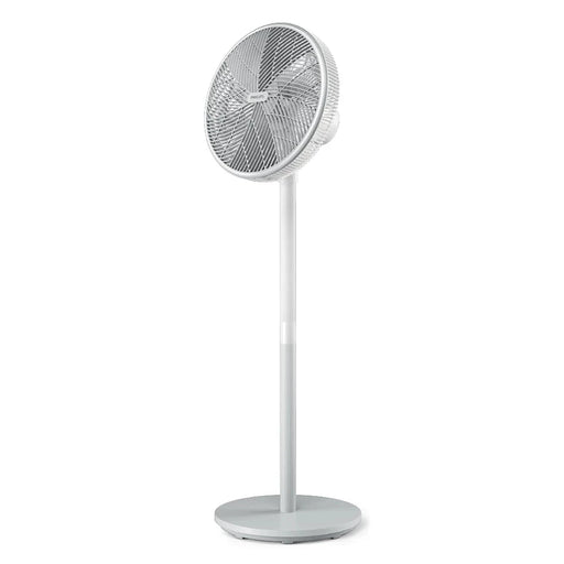 PHILIPS PEDESTAL FAN 2000 SERIES WHITE PHIL