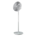PHILIPS PEDESTAL FAN 2000 SERIES WHITE PHIL