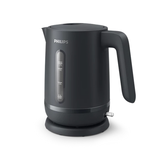 PHILIPS 1.7L KETTLE ESSENTIAL COLLECTION PHIL