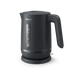 PHILIPS 1.7L KETTLE ESSENTIAL COLLECTION PHIL
