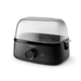 PHILIPS 3000 SERIES EGG COOKER AFRICAN ELECTRIC