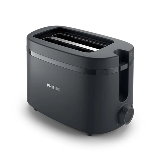 PHILIPS 2SLICE TOASTER ESSENTIAL COLLECTION PHIL