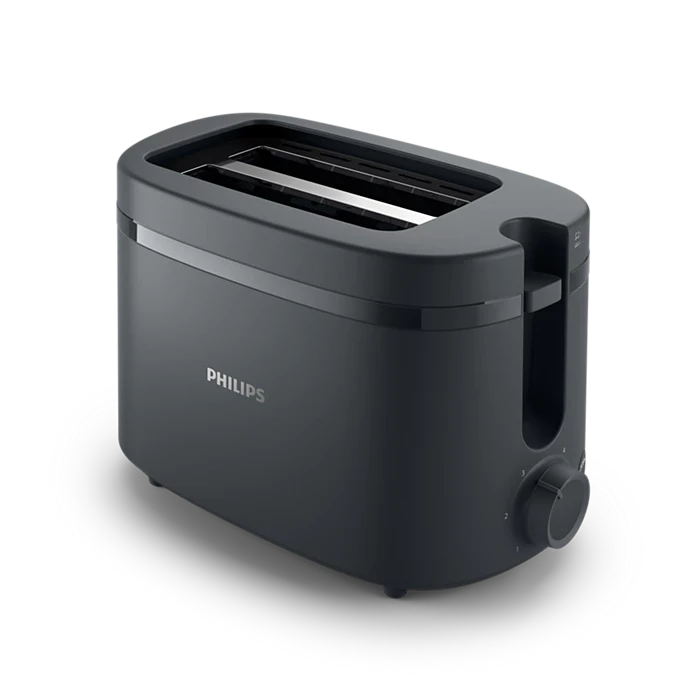 PHILIPS 2SLICE TOASTER ESSENTIAL COLLECTION PHIL