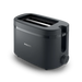 PHILIPS 2SLICE TOASTER ESSENTIAL COLLECTION PHIL