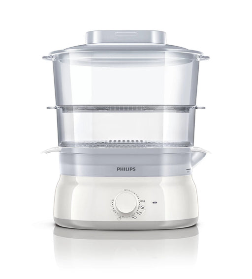 PHILIPS STEAMER PHIL