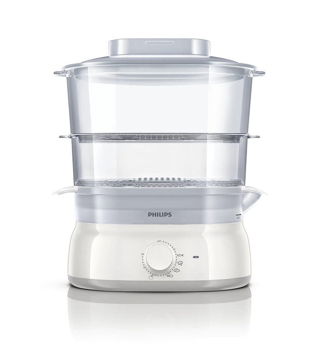 PHILIPS STEAMER PHIL