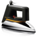 PHILLIP DRY IRON PHIL