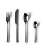 JAN MIRROR 16 PCE CUTLERY SET