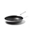 JAN 28CM FRYING PAN W/HONEYCOMB NON-STICK FINISH JANN