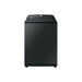 SAMSUNG 27KG T/L W/M SAMS