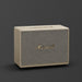 MARSHALL WOBURN III BLUETOOTH SPEAKER CREAM MRSH
