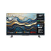 SKYWORTH 65" Q6600H QLED GOOGLE TV SKYW
