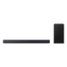 SAMSUNG B-SERIES 2.1 CHANNEL SOUNDBAR SAMS
