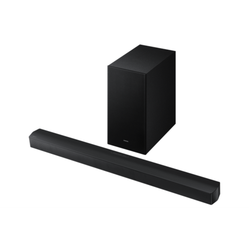 SAMSUNG B-SERIES 3.1 CHANNEL SOUNDBAR SAMS