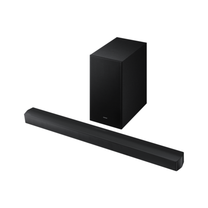 SAMSUNG B-SERIES 3.1 CHANNEL SOUNDBAR SAMS