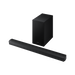 SAMSUNG B-SERIES 3.1 CHANNEL SOUNDBAR SAMS