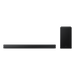 SAMSUNG B-SERIES 3.1 CHANNEL SOUNDBAR SAMS