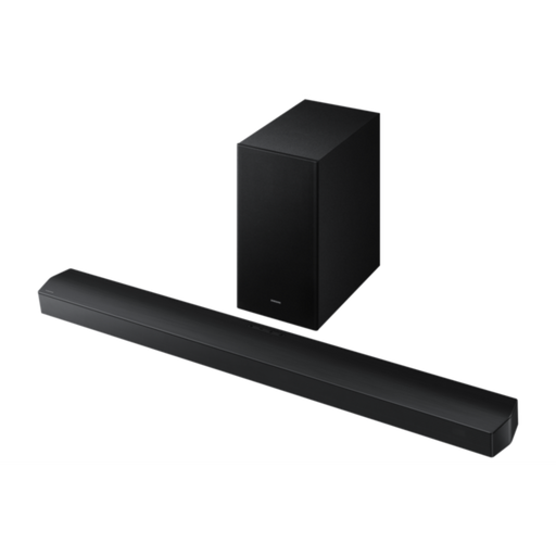 SAMSUNG B-SERIES 5.1 CHANNEL SOUNDBAR SAMS