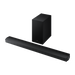 SAMSUNG B-SERIES 5.1 CHANNEL SOUNDBAR SAMS