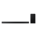 SAMSUNG B-SERIES 5.1 CHANNEL SOUNDBAR SAMS