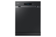 Samsung dishwasher freestanding design