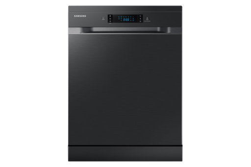 Samsung dishwasher freestanding design