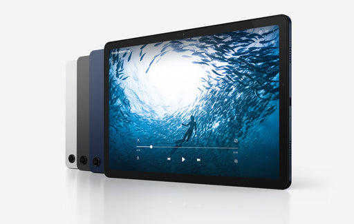 SAMSUNG GALAXY TAB A9+ 11" SAMS