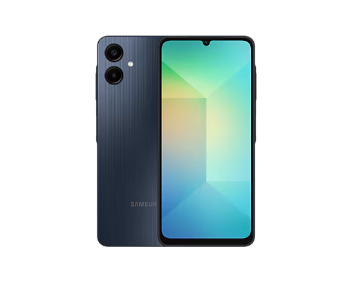 SAMSUNG GALAXY A06 SAMS