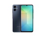SAMSUNG GALAXY A06 SAMS