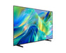 SAMSUNG 85" MINI LED M1EH 4K VISION AI SMART TV (2026) SAMS