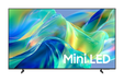SAMSUNG 85" MINI LED M1EH 4K VISION AI SMART TV (2026) SAMS